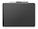 Wacom Technology CTC4110WLW0A Image 1 from Front Wacom Technology CTC4110WLW0A Image 1 from Front