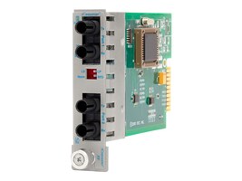 Omnitron Systems Technology 8620-1 Main Image from Left-angle Omnitron Systems Technology 8620-1 Main Image from Left-angle