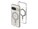 Urban Armor Gear 614457114333                   Image 1 from Multi-angle