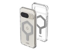 Urban Armor Gear 614457114333                   Main Image from Multi-angle