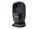 Zebra Technologies International DS9308-SR4U2100AZW Image 2 from Right-angle