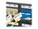 Panduit F100X150AJT Image 1 from Front