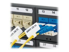 Panduit F100X150AJT Main Image from Front