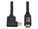 Tripp Lite U420-01M-G25ARA Image 1 from Front