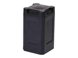 Autel Robotics EVO2-AC-CHARGEHUB              Main Image from Right-angle