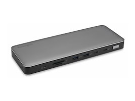 Kensington K35381NA Main Image from Left-angle Kensington K35381NA Main Image from Left-angle