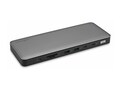 Kensington SD5768T EQ Thunderbolt 4 Dual 4K Docking Station with Thunderbolt Share, K35381NA , 41863724, Docking Stations & Port Replicators Kensington SD5768T EQ Thunderbolt 4 Dual 4K Docking Station with Thunderbolt Share, K35381NA , 41863724, Docking Stations & Port Replicators