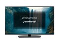LG 43 UK570H NanoCell Hospitality TV, 43UK570H0UA                   , 42042834, Televisions - Hospitality