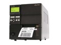 Sato GL408E BarCode Printer, WWGL08001, 7688573, Printers - POS Receipt