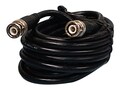 Speco BNC M M Cable, 3ft, BB3, 38000153, Cables