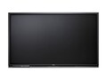 Optoma 86 Creative Touch 3-Series 4K Ultra HD LED-LCD Touchscreen Display, 3862RK, 41778808, Monitors - Large Format - Touchscreen