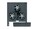 Middle Atlantic Products MW-6FT-660CFM Image 1 from Front