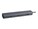 Tripp Lite U442-DOCK40-6 Image 4 from Left-angle