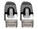 Tripp Lite N262-003-BK Image 6 from Close-up