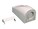 Legrand AV PN10F21V                       Image 1 from Left-angle