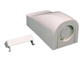 Legrand AV PN10F21V                       Main Image from Left-angle