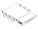 Raritan PX-3370 Image 1 from 