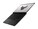 Asus FA401UV DB74                   Image 10 from Right side