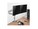 Tripp Lite DDR1732DAL Image 4 from Left-angle