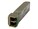Lantronix TN-SFP-OC3S8 Image 1 from Right-angle