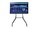 Tripp Lite DMCS5585WL Image 3 from Front