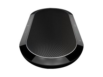 jabra 7810