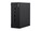 Asus PN53-BB7000X1TDR-NL Image 1 from Right-angle
