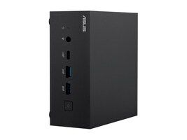 Asus PN53-BB7000X1TDR-NL Main Image from Right-angle