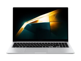Samsung NP754XGK-LS1US                 Main Image from Front