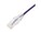 AddOn ADD-5FSLCAT6A-PE Image 9 from Close-up