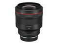 Canon RF 85mm f 1.2 L USM DS Lens, 3450C002, 41758026, Camera & Camcorder Lenses & Filters