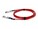 AddOn SFP-H25G-CU2M-RD-AO Image 8 from Right side