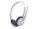 JLab Audio HBGWRKPOPRLLC4 Image 1 from Right-angle