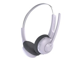 JLab Audio HBGWRKPOPRLLC4 Main Image from Right-angle