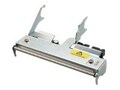 Intermec 203dpi Thermal Printhead for PM43 Series, 710-129S-001, 31623956, Printer Accessories