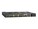 Cisco IE-5000-12S12P10G= Image 1 from Left-angle