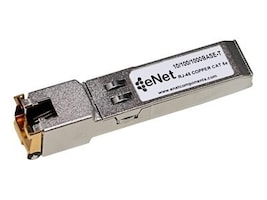 ENET GLC-T-ENC Main Image from ENET GLC-T-ENC Main Image from