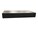 Havis SBX-3008                       Image 1 from Left-angle