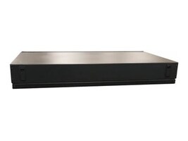 Havis SBX-3008                       Main Image from Left-angle