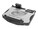Panasonic 7160-0393-04-P Image 1 from Right-angle