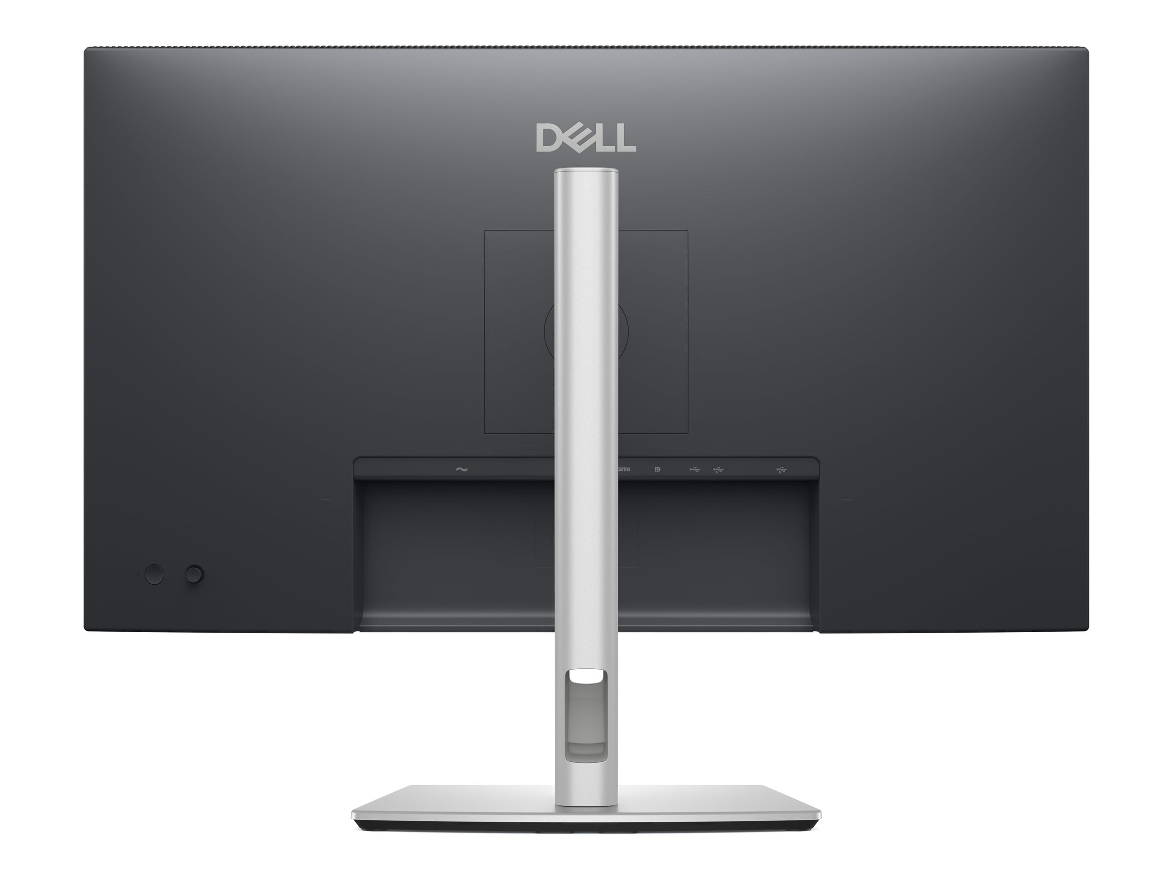 Dell 27