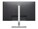 Dell DELL-P2725D                    Image 4 from Back
