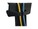 Tripp Lite CLAMPUSBLK Image 6 from Close-up