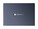 Dynabook Americas PNM11U-0RN015                  Image 5 from Back