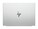 HP Inc. BH1B0UT#ABA                    Image 9 from Back