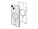 Urban Armor Gear 114069114343                   Image 1 from Multi-angle