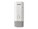 Shure MXW6W/C=-Z10                   Image 2 from Front