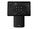 Cisco CS-DESKMINI-K9 Image 1 from Front