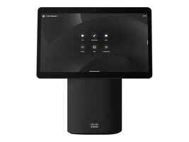 Cisco CS-DESKMINI-K9 Main Image from Front