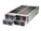 Supermicro SYS-F628R3-RTBPT+ Image 1 from Right-angle